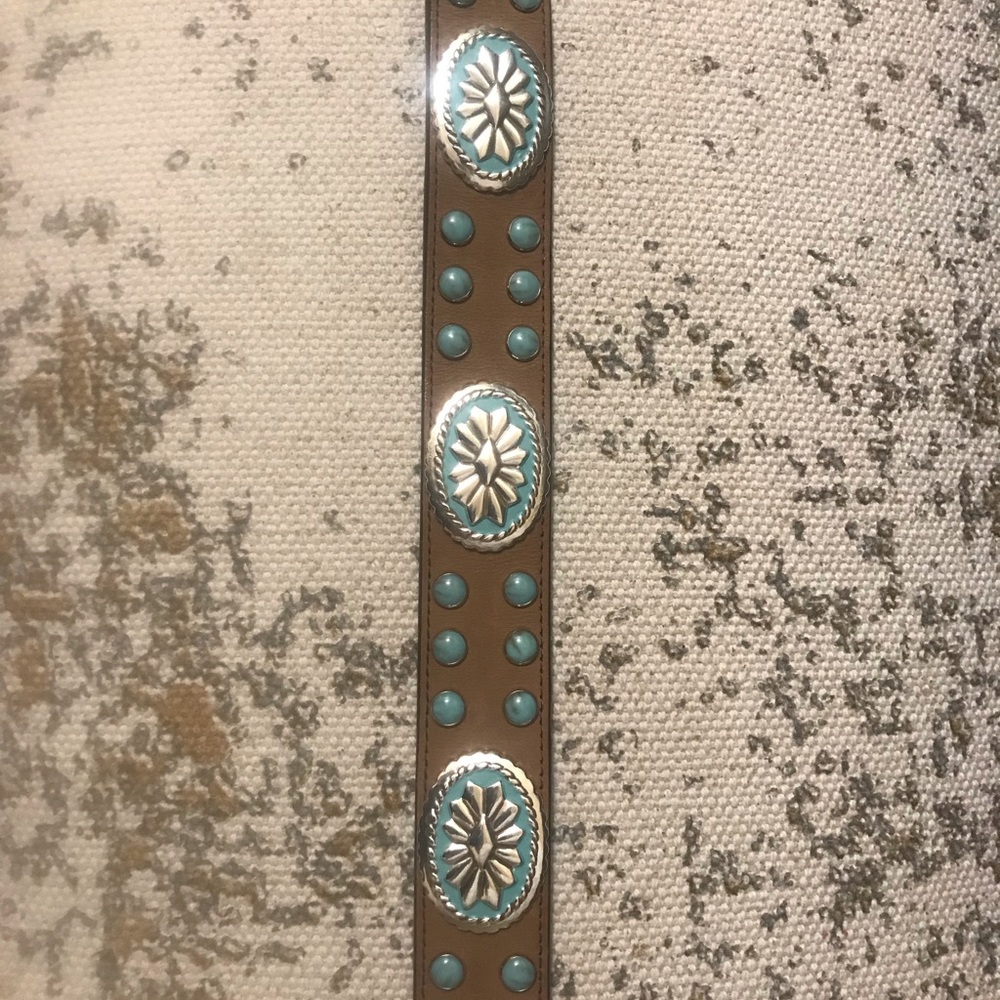 Belt - Picture 4 of 4